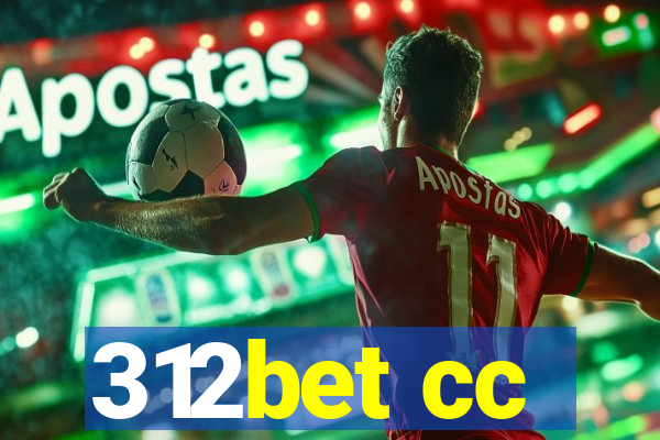 312bet cc