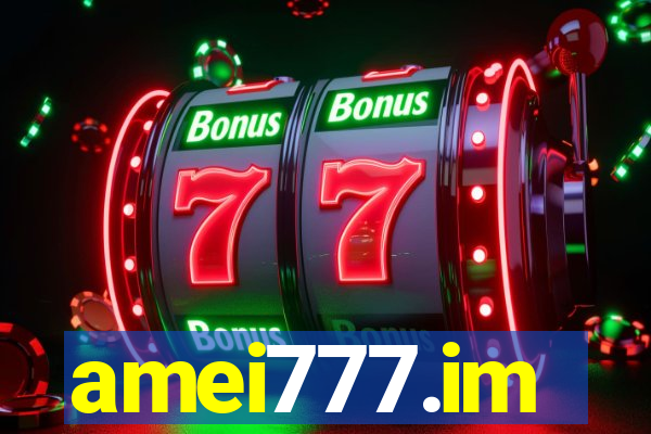amei777.im