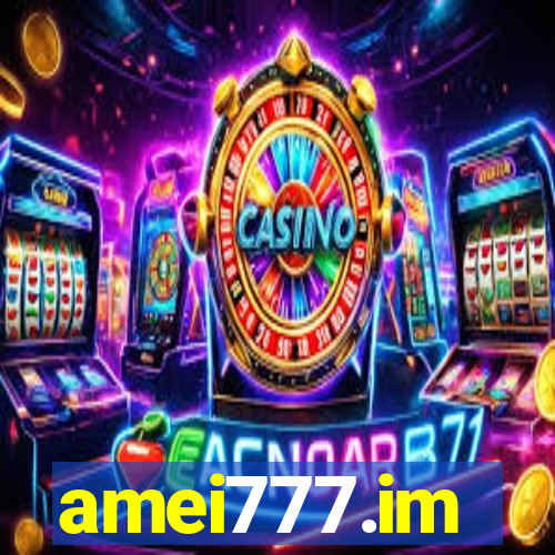 amei777.im