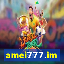 amei777.im