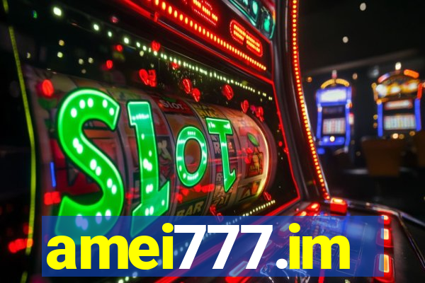 amei777.im