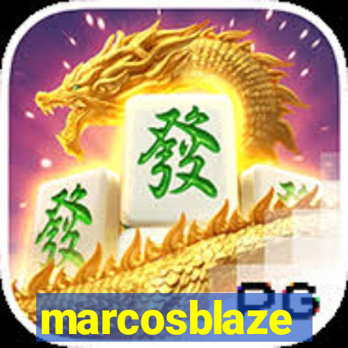 marcosblaze
