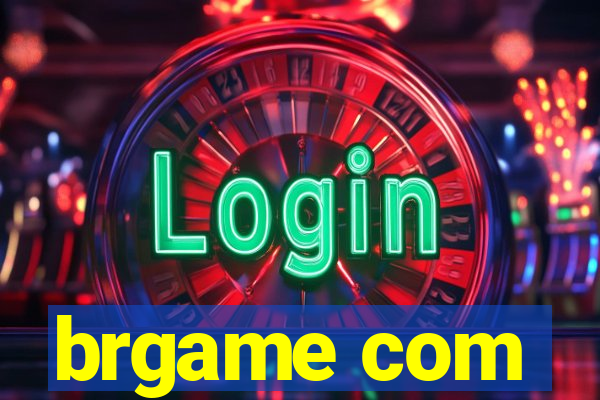 brgame com