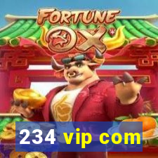 234 vip com