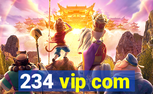 234 vip com
