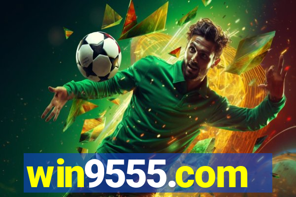 win9555.com