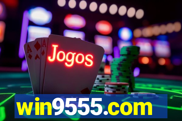win9555.com
