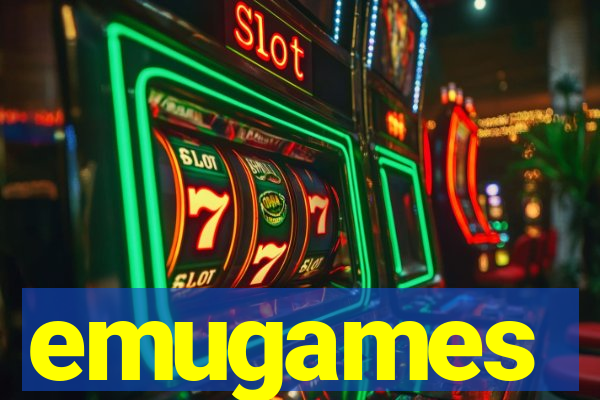 emugames