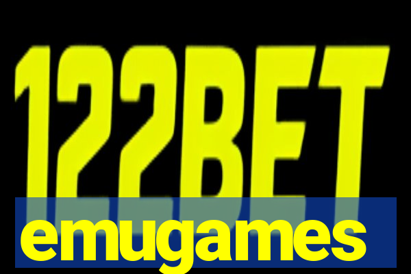 emugames