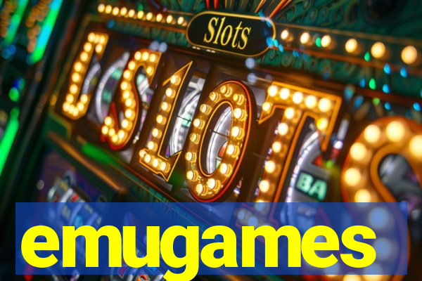 emugames