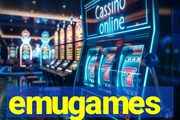 emugames