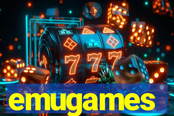emugames