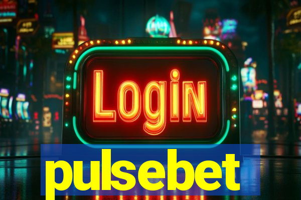 pulsebet