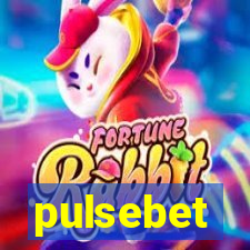 pulsebet