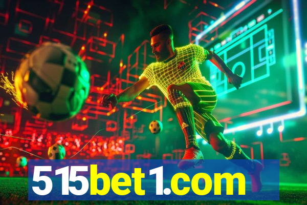 515bet1.com