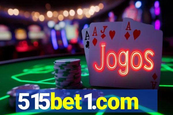 515bet1.com