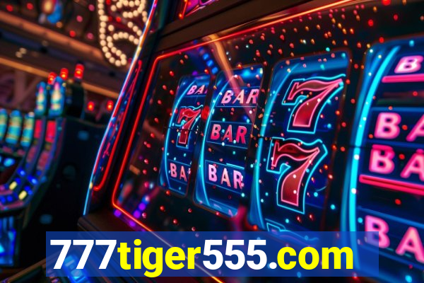 777tiger555.com