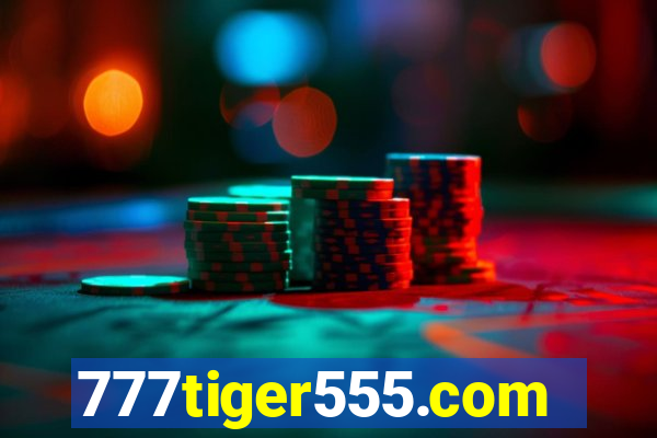 777tiger555.com