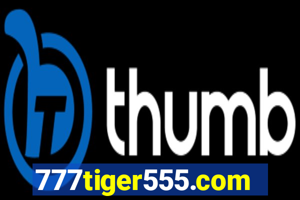 777tiger555.com