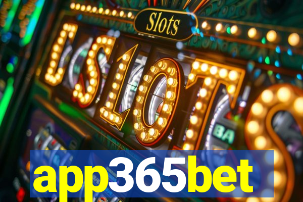 app365bet