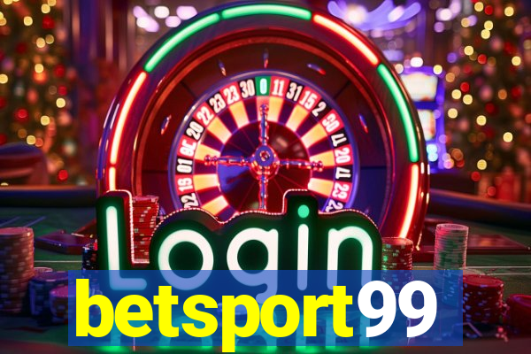 betsport99