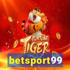betsport99