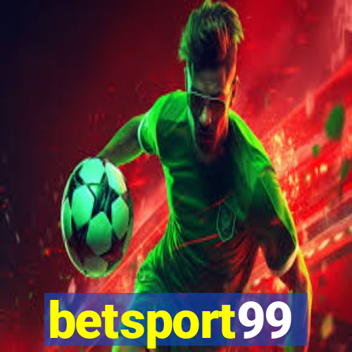 betsport99