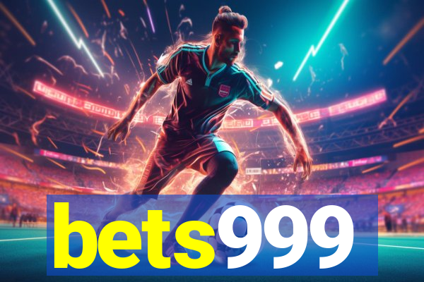 bets999