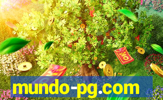 mundo-pg.com