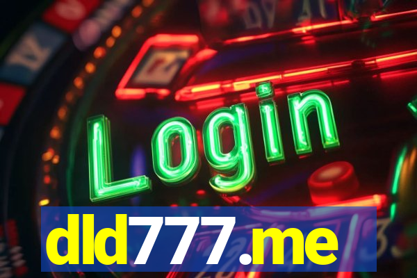 dld777.me