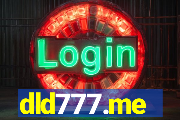 dld777.me