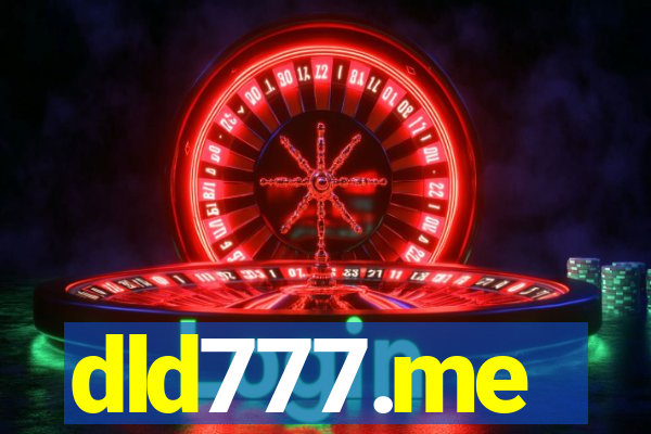 dld777.me