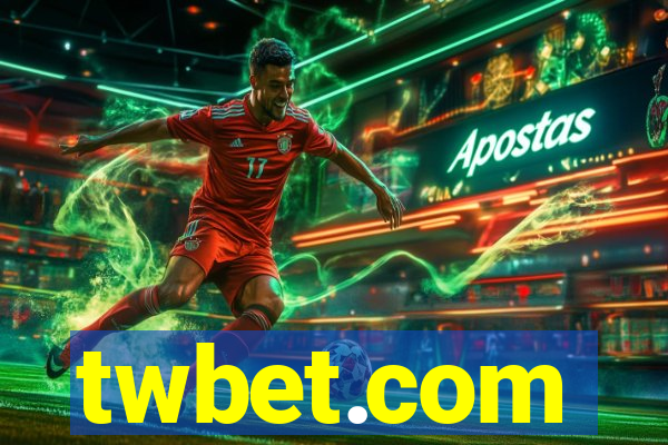 twbet.com