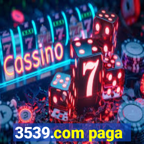 3539.com paga