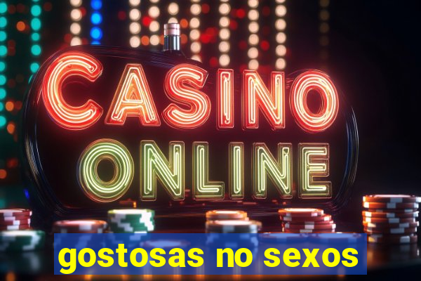 gostosas no sexos