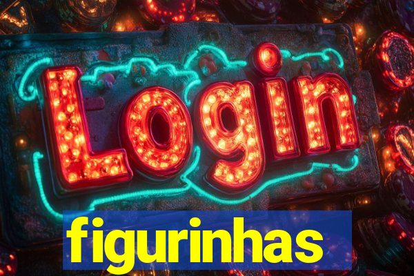 figurinhas corinthians whatsapp