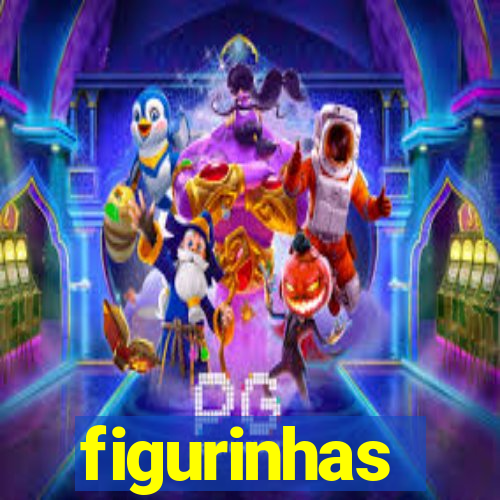 figurinhas corinthians whatsapp