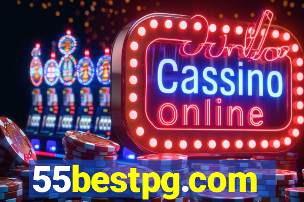 55bestpg.com