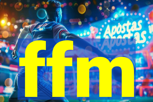 ffm
