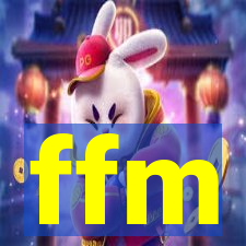 ffm