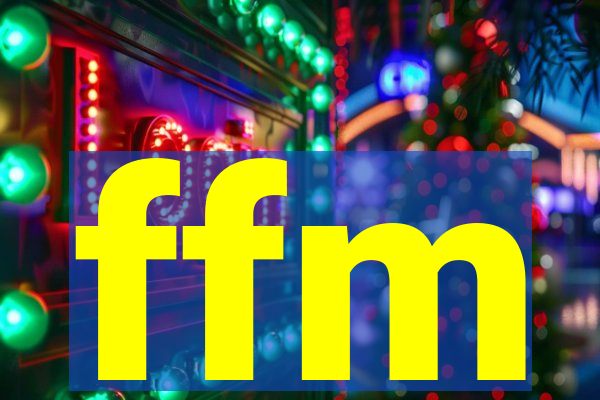 ffm