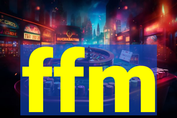 ffm