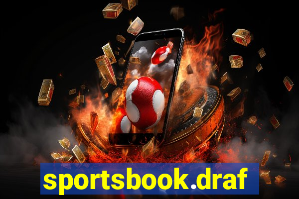 sportsbook.draftkings.com