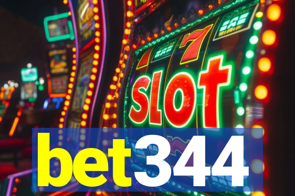 bet344