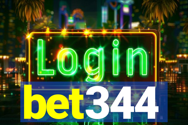 bet344