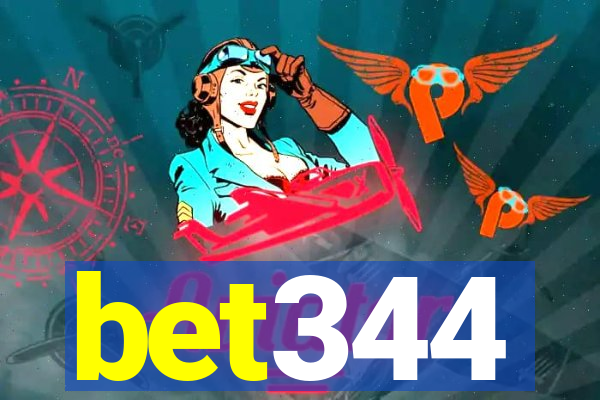 bet344