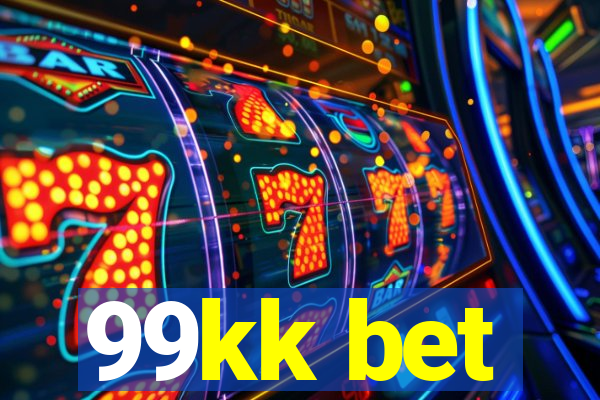 99kk bet