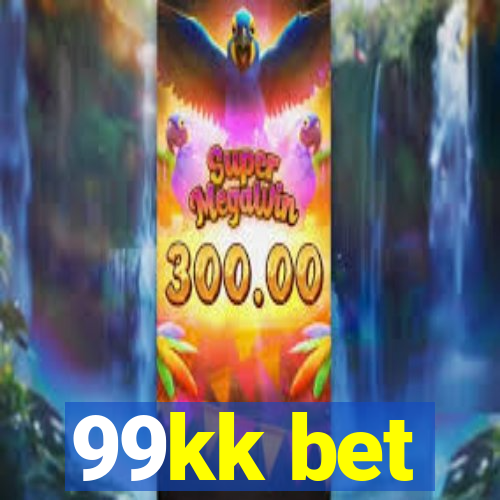 99kk bet