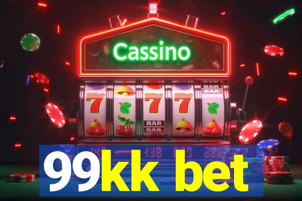 99kk bet