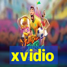 xvidio technologies-startup download